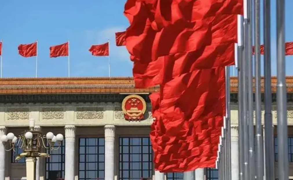 中共蕪湖市委社會(huì)工作部、市委人才工作局 揭牌成立